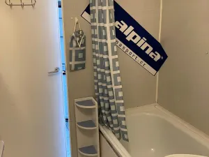 Pronájem bytu 2+1, Ústí nad Orlicí, Heranova, 63 m2