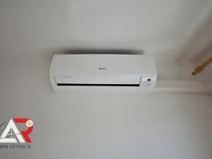 Pronájem bytu 1+kk, Brno, Vomáčkova, 39 m2