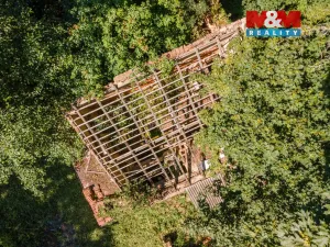 Prodej pozemku pro bydlení, Slaný - Otruby, 2272 m2