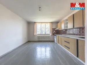 Prodej rodinného domu, Sadská, Pražská, 210 m2