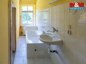 Prodej rodinného domu, Hamry, 392 m2