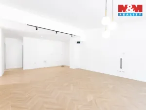 Prodej rodinného domu, Ostrava - Radvanice, Dvořáčkova, 105 m2