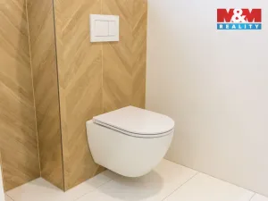 Prodej rodinného domu, Ostrava - Radvanice, Dvořáčkova, 105 m2