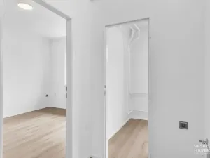 Pronájem bytu 2+1, Úpice, Sládkova, 51 m2