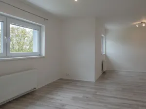 Prodej rodinného domu, Červený Újezd, Na Vyhlídce, 170 m2
