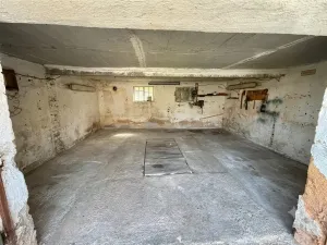 Prodej rodinného domu, Horní Bělá, 120 m2