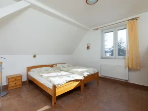 Prodej ubytování, Dolní Moravice, 1265 m2