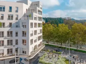 Prodej bytu 2+kk, Ostrava - Moravská Ostrava, Biskupská, 103 m2
