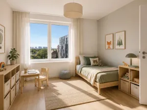Prodej bytu 3+kk, Ostrava - Moravská Ostrava, Biskupská, 91 m2