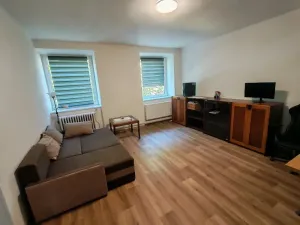 Pronájem bytu 2+1, Prostějov, Rejskova, 75 m2