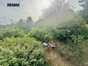 Prodej chaty, Ostrovec-Lhotka, 35 m2