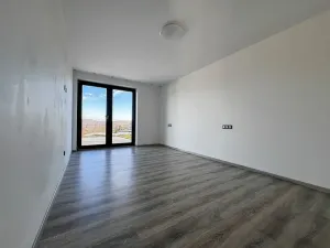Pronájem rodinného domu, Humpolec, Terasy, 129 m2