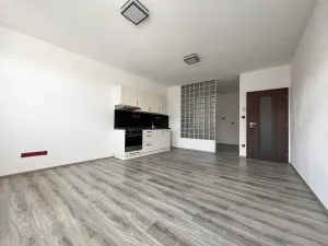 Pronájem bytu 3+kk, Humpolec, Horní náměstí, 65 m2