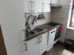 Prodej rodinného domu, Podlešín, 166 m2