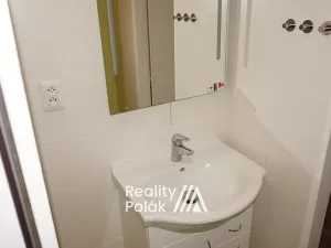 Pronájem bytu 3+1, Liberec, Březová alej, 83 m2