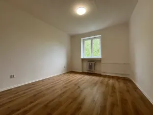 Pronájem bytu 3+1, Třinec, nám. T. G. Masaryka, 90 m2