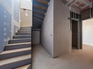 Prodej bytu 3+kk, Brno, Koliště, 85 m2