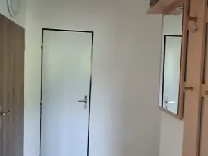 Pronájem bytu 2+1, Boskovice, Bílkova, 54 m2