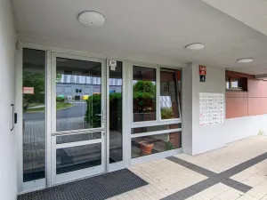 Pronájem bytu 2+kk, Praha - Stodůlky, Nová kolonie, 66 m2