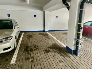 Prodej bytu 2+kk, Kuřim, Tyršova, 52 m2