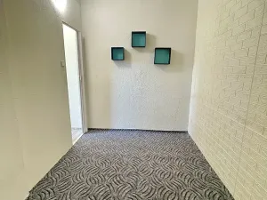 Prodej bytu 1+1, Vsetín, Bratří Hlaviců, 33 m2