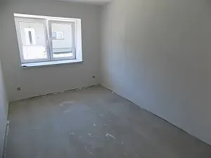 Prodej rodinného domu, Věrovany, 105 m2