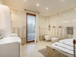 Prodej pozemku pro bydlení, Praha - Modřany, Do Lipin, 22202 m2