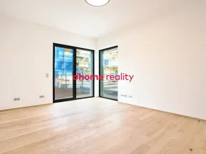 Pronájem bytu 3+kk, Olomouc, Ostrovní, 101 m2