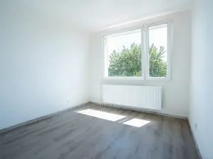 Prodej bytu 3+kk, Mnichovo Hradiště, Lidická, 67 m2