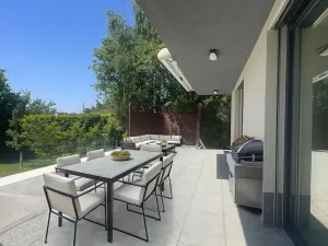 Prodej rodinného domu, Nové Město nad Metují, V Aleji, 150 m2
