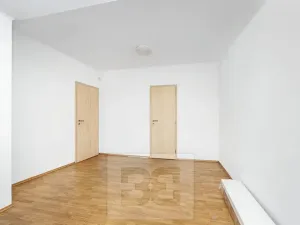 Prodej bytu 4+kk, Praha - Smíchov, Lidická, 134 m2