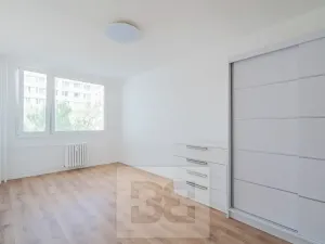 Pronájem bytu 2+kk, Praha - Chodov, Čenětická, 47 m2