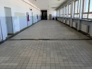 Pronájem skladu, Ostrava, Vratimovská, 19 m2