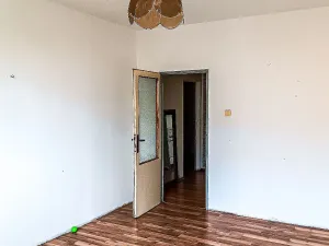 Pronájem bytu 3+1, Bílina - Teplické Předměstí, Sídliště Za Chlumem, 61 m2