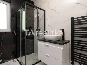 Prodej rodinného domu, Orlová, 17. listopadu, 104 m2