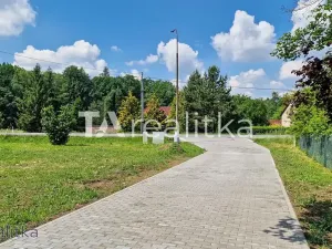 Prodej rodinného domu, Orlová, 17. listopadu, 104 m2