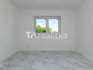 Prodej rodinného domu, Orlová, 17. listopadu, 104 m2