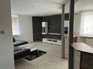 Prodej činžovního domu, Příbram, 358 m2