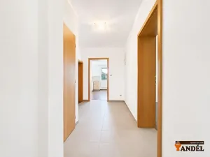Prodej rodinného domu, Havířov, Na Bělidle, 71 m2