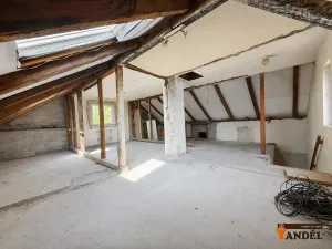 Prodej rodinného domu, Havířov, Na Bělidle, 71 m2