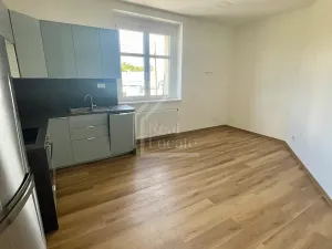 Pronájem bytu 2+kk, Praha - Strašnice, V korytech, 43 m2