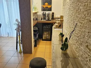 Prodej rodinného domu, Třinec, 130 m2