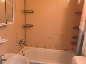 Pronájem bytu 3+1, Praha - Modřany, Levského, 78 m2