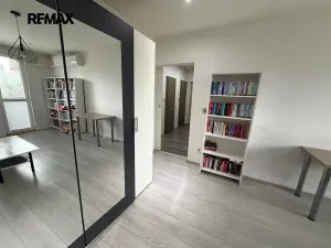Pronájem bytu 2+1, Uherský Brod, Družstevní, 58 m2