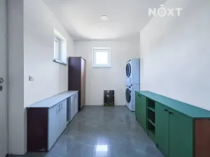Prodej rodinného domu, Nový Bydžov, Na Pile, 155 m2