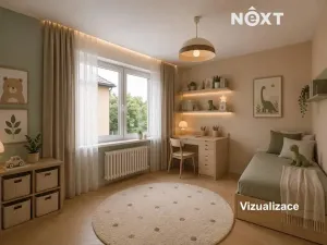 Prodej rodinného domu, Třemošnice, 17. listopadu, 248 m2