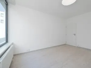 Pronájem bytu 3+kk, Praha, Sokolovská, 88 m2