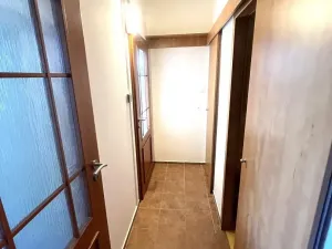 Pronájem bytu 3+1, Olomouc, Trnkova, 65 m2