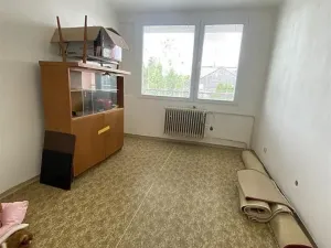 Pronájem bytu 4+1, Veltrusy, Jiráskova, 109 m2