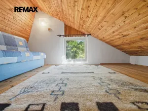 Prodej chaty, Plzeň, 26 m2